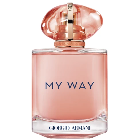Giorgio Armani My Way Agua de perfume Ylang